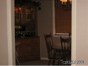 7260 E 325 S, Bringhurst, IN 46913 photo 7