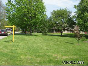 7260 E 325 S, Bringhurst, IN 46913 photo 4