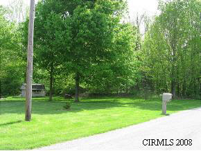 7260 E 325 S, Bringhurst, IN 46913 photo 2