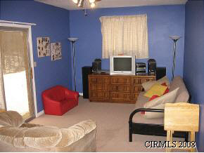 7260 E 325 S, Bringhurst, IN 46913 photo 11