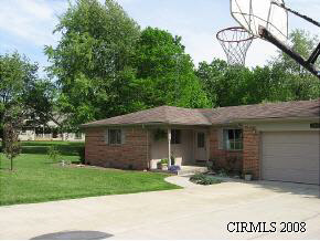 7260 E 325 S, Bringhurst, IN 46913 photo 3