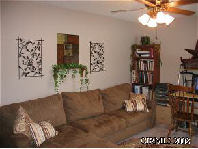 7260 E 325 S, Bringhurst, IN 46913 photo 5