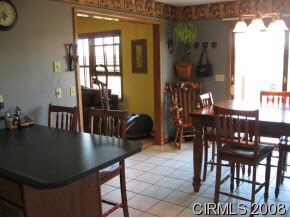 6828 N 500 E, Windfall, IN 46076 photo 4