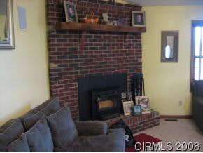 6828 N 500 E, Windfall, IN 46076 photo 5