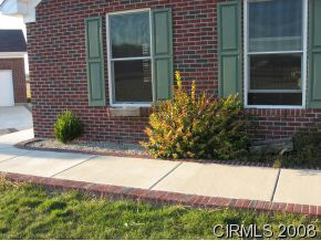 6828 N 500 E, Windfall, IN 46076 photo 7