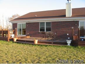 6828 N 500 E, Windfall, IN 46076 photo 6