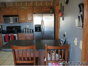 6828 N 500 E, Windfall, IN 46076 photo 3