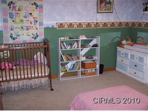 3770 W 80 N, Kokomo, IN 46901 photo 12