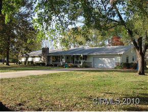 3770 W 80 N, Kokomo, IN 46901 photo 1