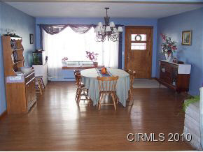 3770 W 80 N, Kokomo, IN 46901 photo 5