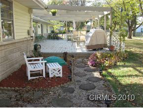 3770 W 80 N, Kokomo, IN 46901 photo 15