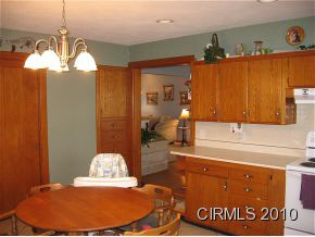 3770 W 80 N, Kokomo, IN 46901 photo 3