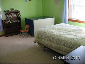 3770 W 80 N, Kokomo, IN 46901 photo 13