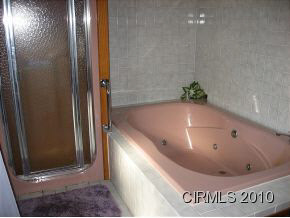 3770 W 80 N, Kokomo, IN 46901 photo 9