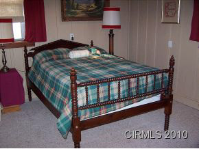 3770 W 80 N, Kokomo, IN 46901 photo 14