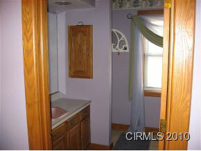3770 W 80 N, Kokomo, IN 46901 photo 10