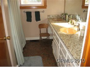 3770 W 80 N, Kokomo, IN 46901 photo 11