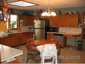 3770 W 80 N, Kokomo, IN 46901 photo 2