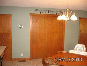 3770 W 80 N, Kokomo, IN 46901 photo 4