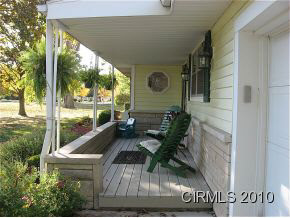 3770 W 80 N, Kokomo, IN 46901 photo 17