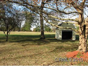 3770 W 80 N, Kokomo, IN 46901 photo 16