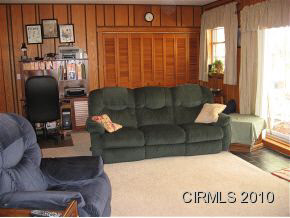 3770 W 80 N, Kokomo, IN 46901 photo 7