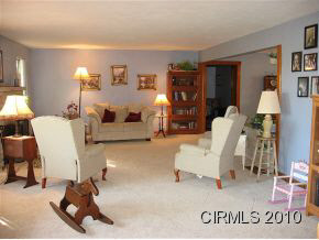 3770 W 80 N, Kokomo, IN 46901 photo 6