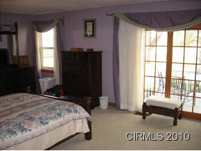 3770 W 80 N, Kokomo, IN 46901 photo 8