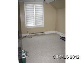 407 N Chicago St, Royal Center, IN 46978 photo 16