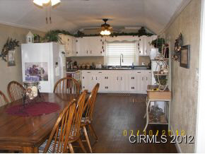 407 N Chicago St, Royal Center, IN 46978 photo 4
