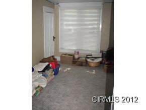 407 N Chicago St, Royal Center, IN 46978 photo 15