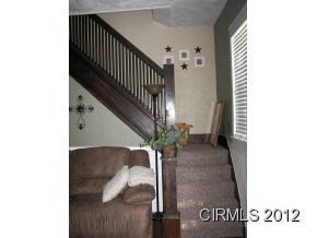 407 N Chicago St, Royal Center, IN 46978 photo 11