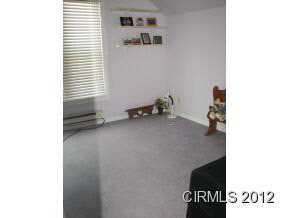 407 N Chicago St, Royal Center, IN 46978 photo 14