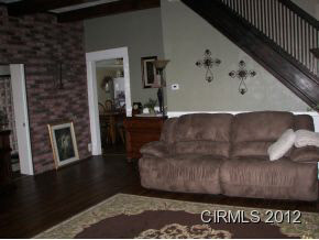 407 N Chicago St, Royal Center, IN 46978 photo 9