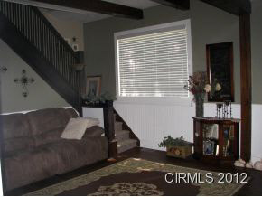 407 N Chicago St, Royal Center, IN 46978 photo 8
