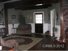 407 N Chicago St, Royal Center, IN 46978 photo 6