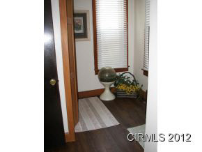 407 N Chicago St, Royal Center, IN 46978 photo 13