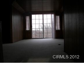 325 Cliff Dr, Logansport, IN 46947 photo 16