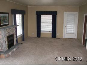 325 Cliff Dr, Logansport, IN 46947 photo 13