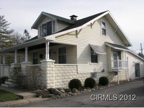 325 Cliff Dr, Logansport, IN 46947 photo 3