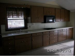 325 Cliff Dr, Logansport, IN 46947 photo 9