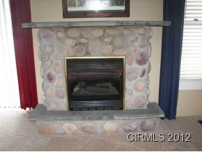 325 Cliff Dr, Logansport, IN 46947 photo 15