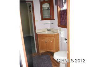 325 Cliff Dr, Logansport, IN 46947 photo 12