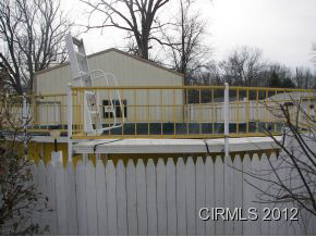 325 Cliff Dr, Logansport, IN 46947 photo 8