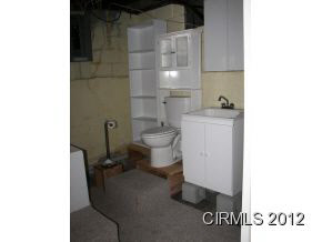 325 Cliff Dr, Logansport, IN 46947 photo 20