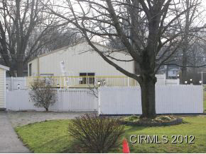 325 Cliff Dr, Logansport, IN 46947 photo 6