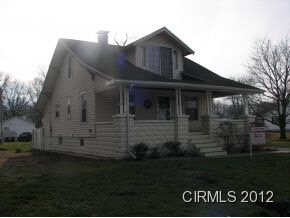 325 Cliff Dr, Logansport, IN 46947 photo 4