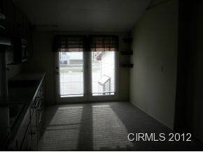 325 Cliff Dr, Logansport, IN 46947 photo 11