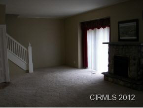 325 Cliff Dr, Logansport, IN 46947 photo 14