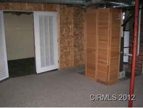325 Cliff Dr, Logansport, IN 46947 photo 18